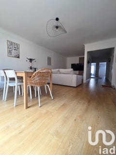 /international/fr/pia-corsica-310099542639/