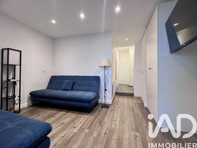 /international/fr/albigny-sur-saone-rhone-310107293100/