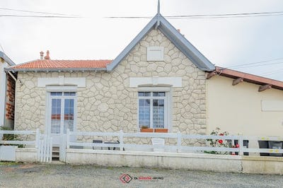 /international/fr/chatelaillon-plage-charente-310101083875/