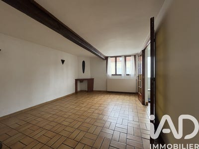 /international/fr/flixecourt-picardie-310108112127/