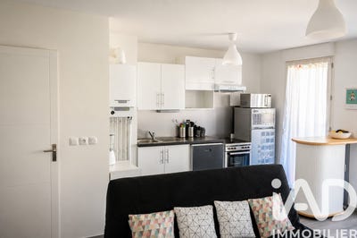 /international/fr/tours-centre-val-de-loire-310108401640/