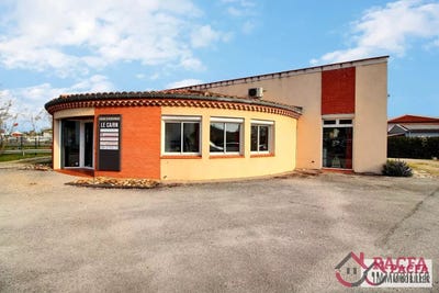 /international/fr/saix-charente-310106808920/
