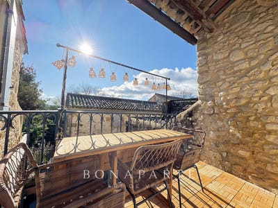 /international/fr/baron-languedoc-roussillon-310105628338/