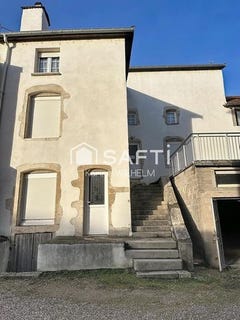 /international/fr/neufchateau-lorraine-310104799978/