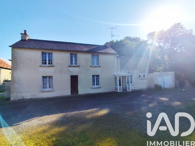 /international/fr/sainte-marie-brittany-310108400459/