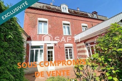 /international/fr/solesmes-calais-310100666355/