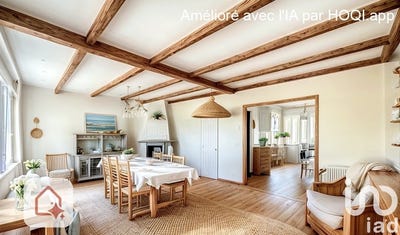 /international/fr/saint-xandre-charente-310100368610/?lang=zh-tw