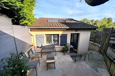 /international/fr/mareil-marly-ile-de-france-310108319230/
