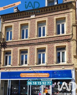 /international/fr/bolbec-upper-normandy-310107587568/