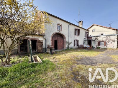 /international/fr/amage-franche-comte-310105990041/