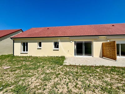 /international/fr/le-controis-en-sologne-centre-val-de-loire-310104473952/