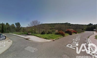 /international/fr/murviel-les-montpellier-languedoc-roussillon-310107290877/