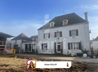 /international/fr/saint-leger-sur-dheune-burgundy-310105250754/