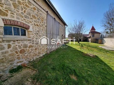 /international/fr/concevreux-picardie-120098097559/