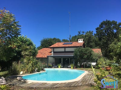 /international/fr/soustons-aquitaine-310098228944/
