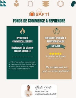 /international/fr/abbeville-picardie-310105407689/