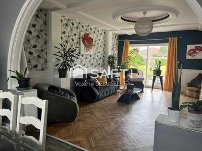 /international/fr/allouagne-calais-310101515629/?lang=id