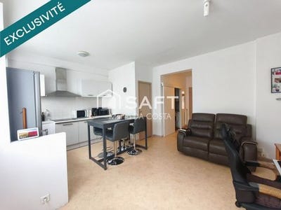 /international/fr/pau-aquitaine-310108869134/