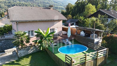 /international/fr/gilly-sur-isere-rhone-310102887878/