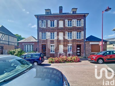 /international/fr/duclair-upper-normandy-310102565939/
