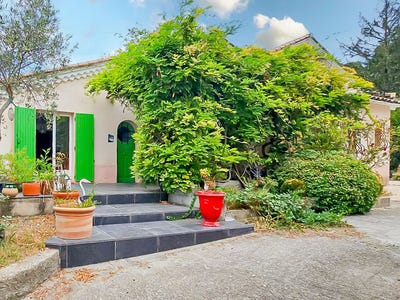 /international/fr/les-angles-languedoc-roussillon-310099655022/