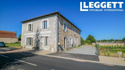 /international/fr/bussiere-poitevine-limousin-310103799387/