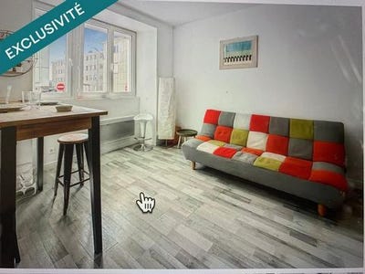 /international/fr/lorient-brittany-310108731321/?lang=pt