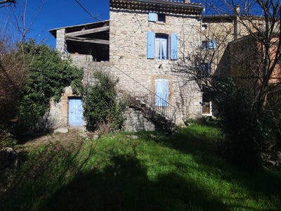 /international/fr/saint-paul-le-jeune-rhone-310104087500/