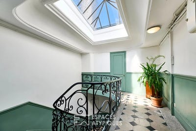 /international/fr/paris-3rd-paris-310109020023/?lang=id