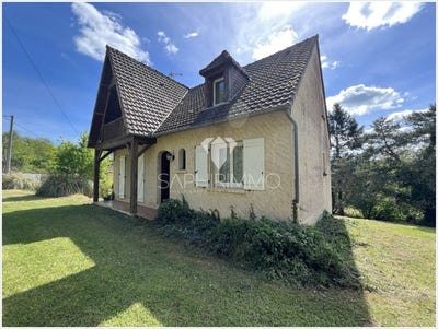 /international/fr/cosnac-limousin-310107599070/