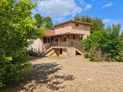 /international/fr/douville-aquitaine-310100299072/?lang=zh-tw