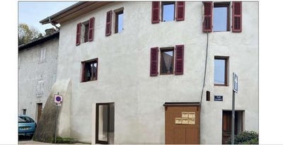 /international/fr/faverges-rhone-120089941455/?lang=zh-tw
