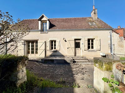 /international/fr/ange-centre-val-de-loire-310107470298/