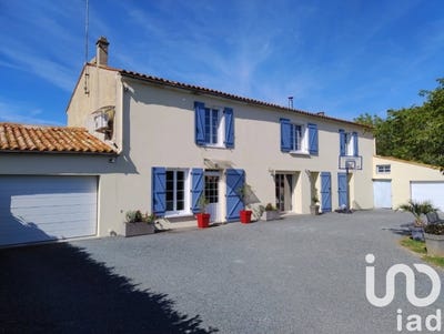 /international/fr/la-taillee-pays-de-la-loire-310099549941/?lang=de