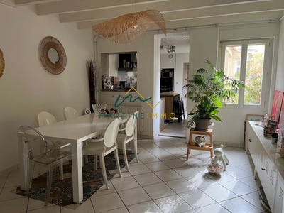 /international/fr/marmande-aquitaine-120093816913/
