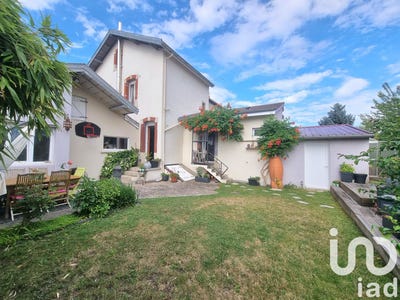 /international/fr/dombasle-sur-meurthe-lorraine-310099424406/?lang=zh-tw