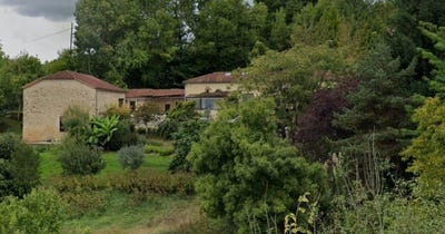 /international/fr/cuzorn-aquitaine-310107979808/