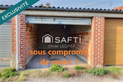 /international/fr/solesmes-calais-310106778850/