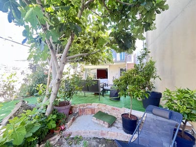 /international/fr/pujaut-languedoc-roussillon-310110075810/