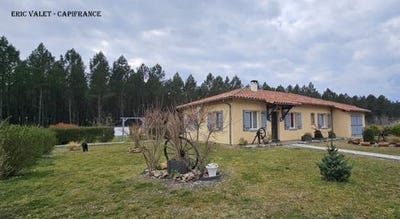 /international/fr/luxey-aquitaine-310099627351/?lang=zh-tw