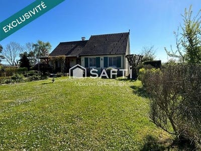 /international/fr/montgivray-centre-val-de-loire-310098976393/