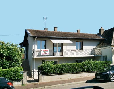 /international/fr/crissey-burgundy-310101045233/