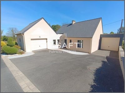 /international/fr/saint-hilaire-du-maine-pays-de-la-loire-310107621950/