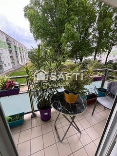 /international/fr/orvault-pays-de-la-loire-310109127429/