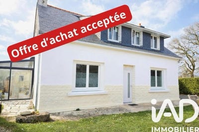 /international/fr/moelan-sur-mer-brittany-310107322846/