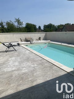 /international/fr/bray-saint-aignan-centre-val-de-loire-310100228016/