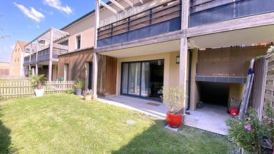 /international/fr/plaisir-ile-de-france-120094947483/