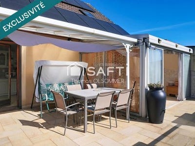 /international/fr/porcelette-lorraine-310107596605/