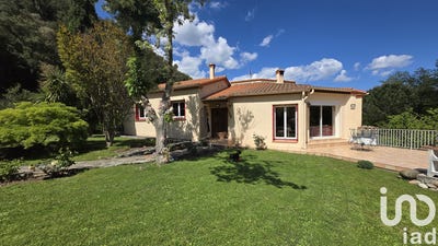 /international/fr/arles-sur-tech-languedoc-roussillon-310099495679/