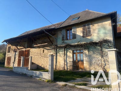 /international/fr/avressieux-rhone-310107490461/